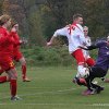 ffv 4 gegen bsv 25.10.2015  12